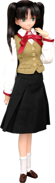 rin_b.jpg rin_b.jpg